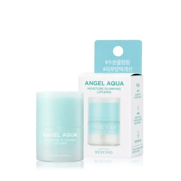 duong-moi-beyond-angel-aqua-moisture-pluming-lipcerin-3