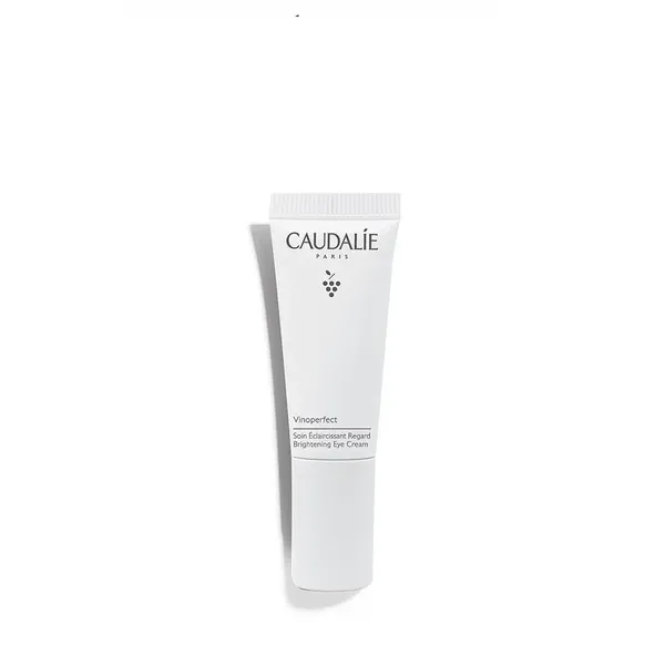 kem-mat-lam-sang-da-caudalie-vinoperfect-brightening-eye-cream-5ml-1