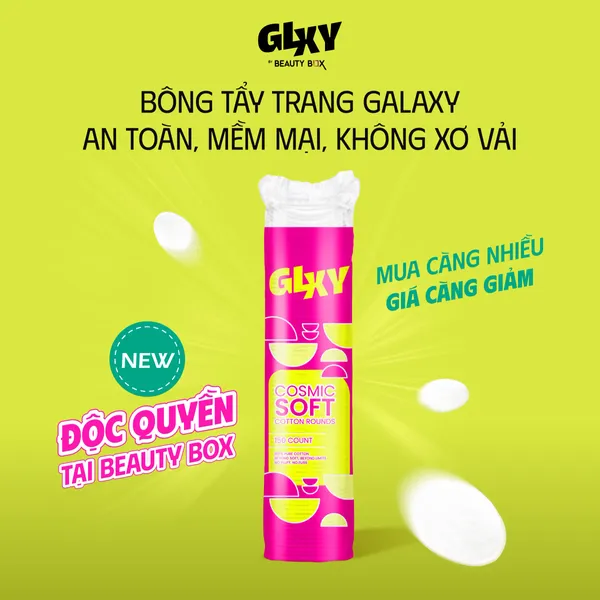 combo-2-bong-tay-trang-glxy-cosmic-soft-cotton-rounds-150pcs-3