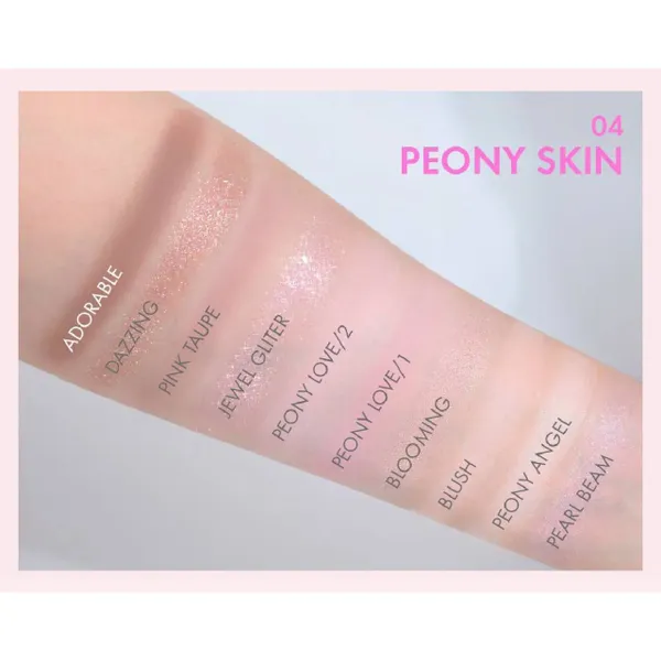 bang-phan-mat-9-o-thuan-chay-amuse-eye-color-pallete-11g-28