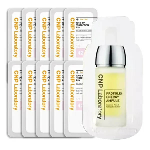 gift-combo-duong-da-cnp-1-tinh-chat-5ml-1