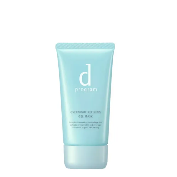 mat-na-ngu-dprogram-kiem-dau-lam-diu-da-overnight-refining-gel-mask-60g-1