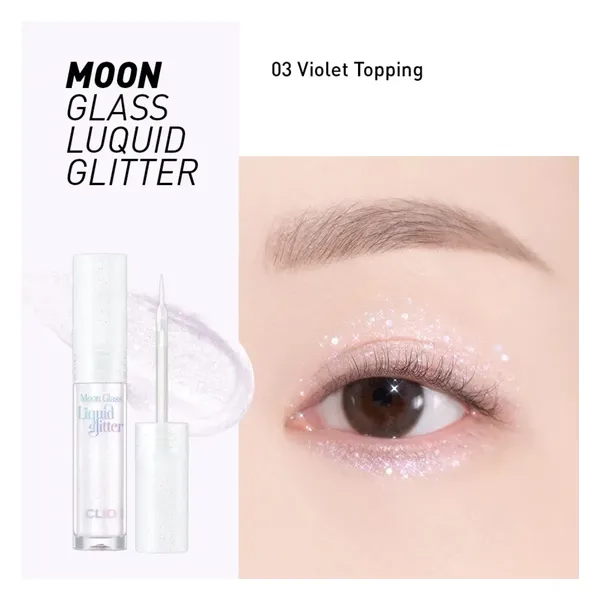 nhu-mat-clio-hieu-ung-lap-lanh-moon-glass-liquid-glitter-03-violet-topping-duoi-12-thang-1