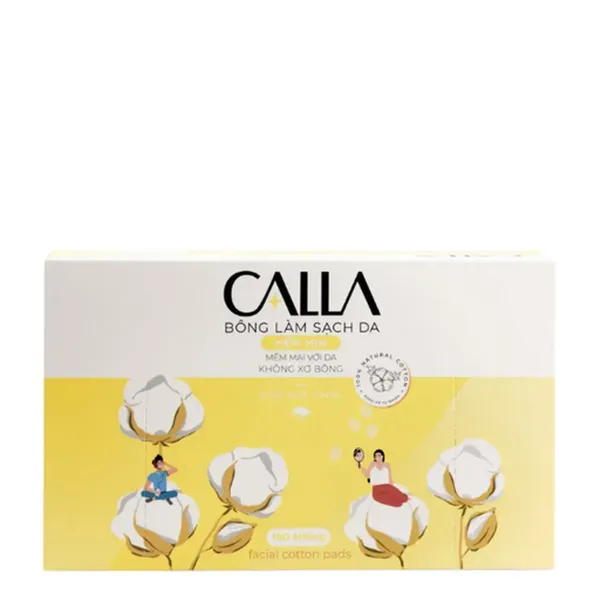 bong-tay-trang-mem-min-calla-1