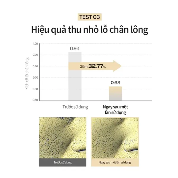 toner-duong-am-cai-thien-lo-chan-long-da-dalba-vita-toning-serum-toner-180ml-4