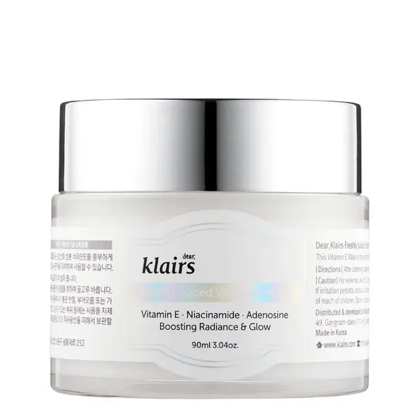 mat-na-ngu-duong-sang-da-ngua-lao-hoa-klairs-freshly-juiced-vitamin-e-mask-90ml-1