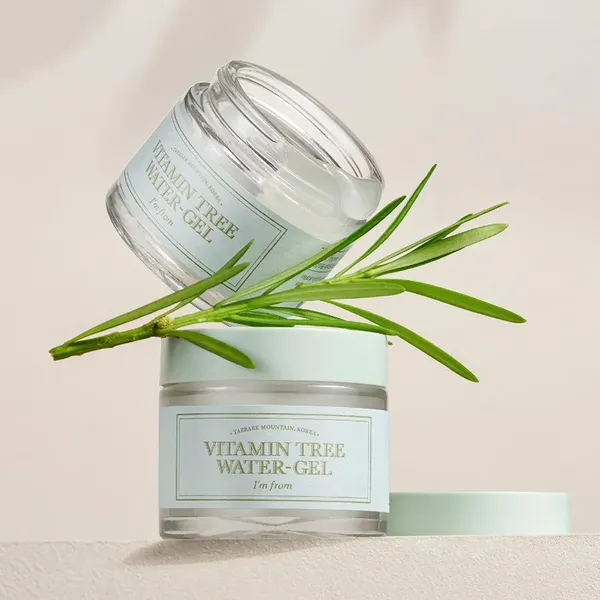 gel-duong-im-from-vitamin-tree-3