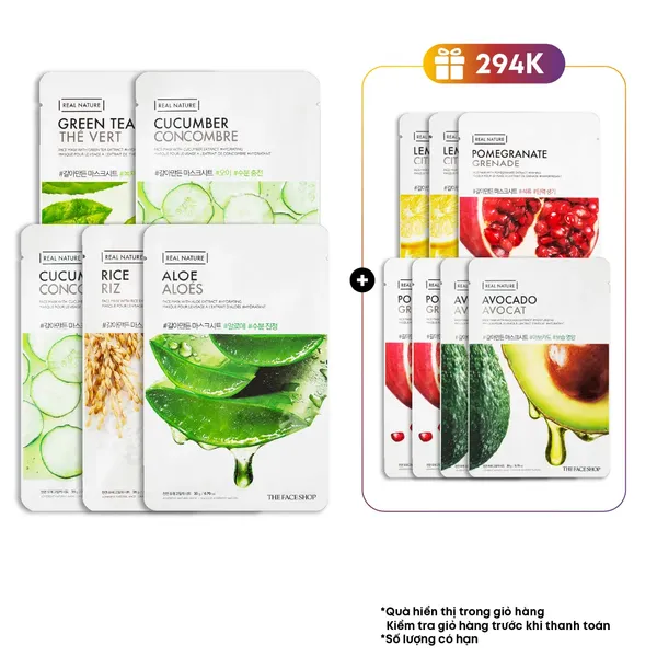 5-combo-mat-na-giay-the-face-shop-thanh-loc-da-6