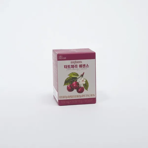bot-qua-anh-dao-dang-vien-botanista-tart-cherry-500mg-8