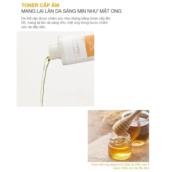 toner-cap-am-jmsolution-honey-5