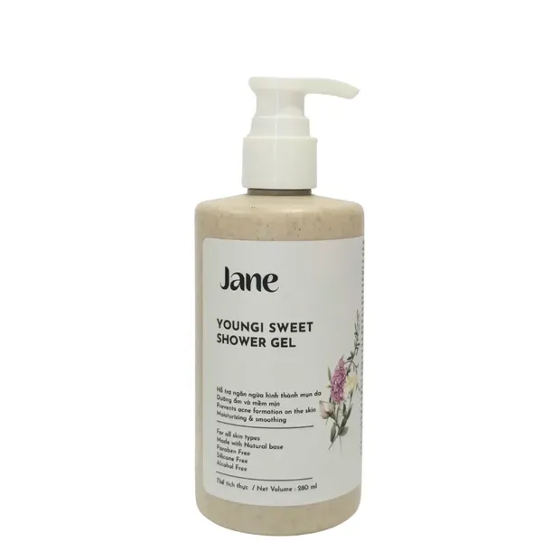 sua-tam-nuoc-hoa-jane-perfume-shower-gel-280ml-5