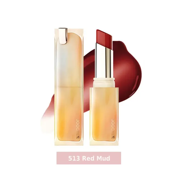 son-bong-khoa-mau-joocyee-glazed-rouge-35g-6