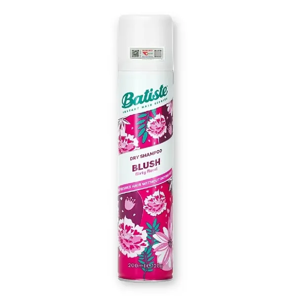 dau-goi-kho-batiste-dry-shampoo-200ml-2