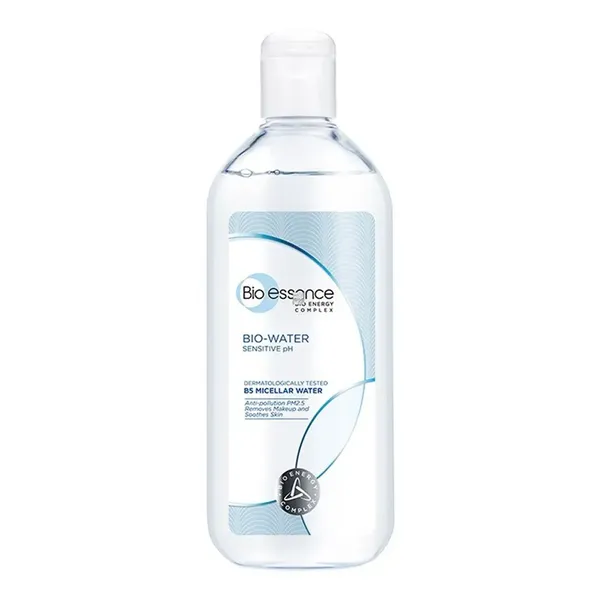 nuoc-tay-trang-bio-water-micellar-1