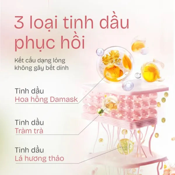 tinh-dau-duong-toc-suon-muot-huong-nuoc-hoa-adolph-essential-oil-scented-hair-oil-30ml-3