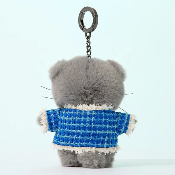 znf-zoa-26-costume-random-plush-keyring-crown-8