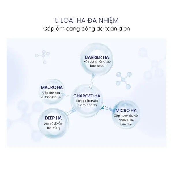tinh-chat-duong-da-cang-bong-ahc-pro-shot-hyaluro-deep-volume-5-intra-serum-40ml-5