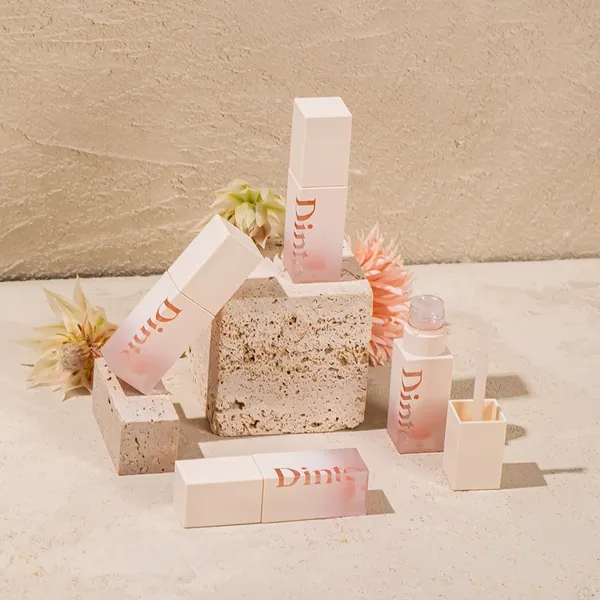 mat-na-moi-thuan-chay-dinto-repairing-lip-essence-mask-100-pullus-3g-1