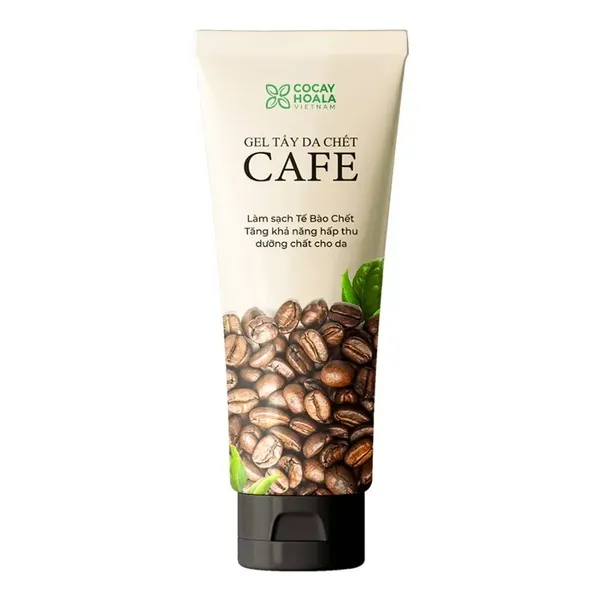 gel-tay-da-chet-cafe-cocayhoala-coffee-scrub-gel-100g-1