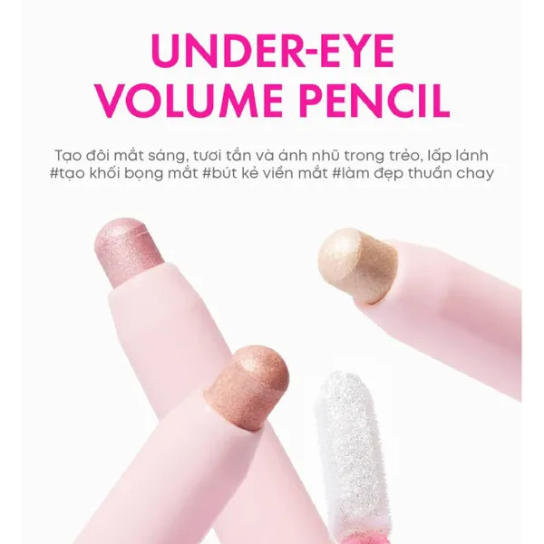 chi-ke-sap-vien-mat-thuan-chay-amuse-under-eye-volume-pencil-11g-4