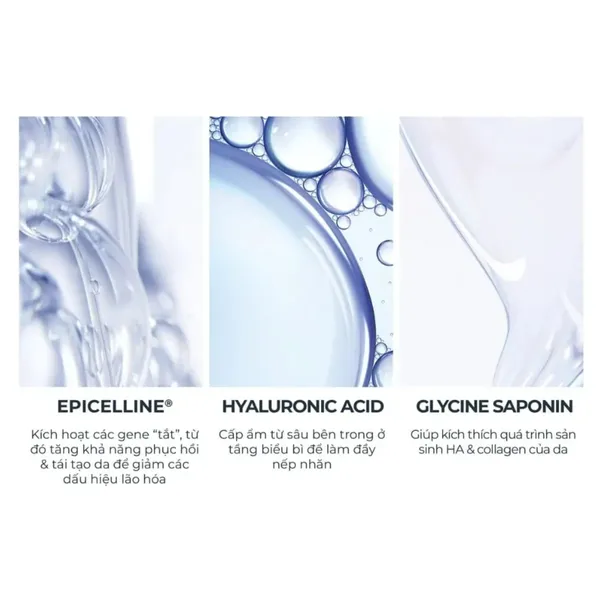 tinh-chat-eucerin-cai-thien-lao-hoa-da-hyaluron-filler-epicelline-serum-30ml-4