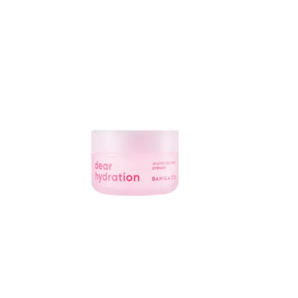 bo-san-pham-duong-da-cap-am-banila-co-dear-hydration-mini-duo-kit-4