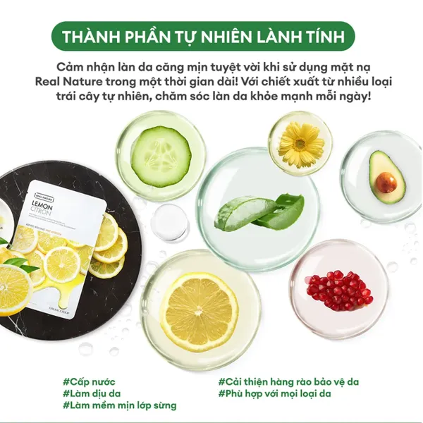 combo-mix-10-mat-na-the-face-shop-real-nature-lam-diu-cham-soc-da-mun-2