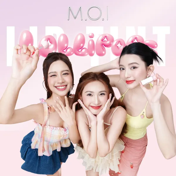 son-tint-li-moi-lollipops-matte-lasting-lip-tint-4g-8