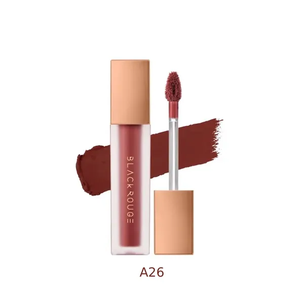 son-kem-li-black-rouge-air-fit-velvet-tint-ver-5-bam-4-5g-6