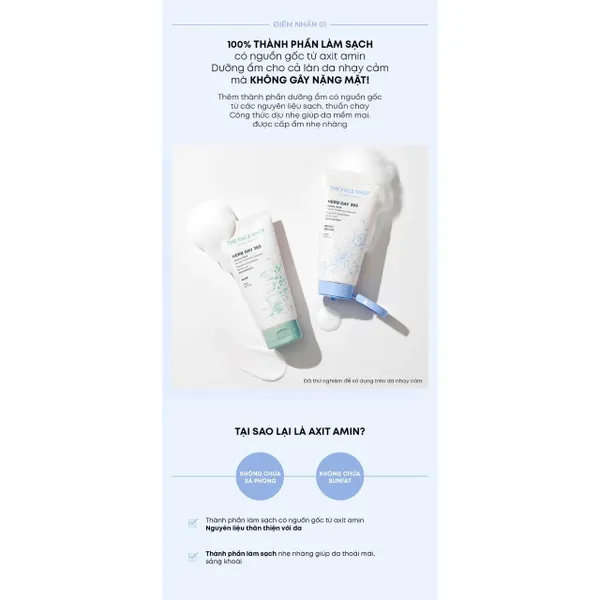 sua-rua-mat-the-face-shop-lam-min-da-herb-day-365-amino-acid-facial-foaming-cleanser-aloe-170ml-9