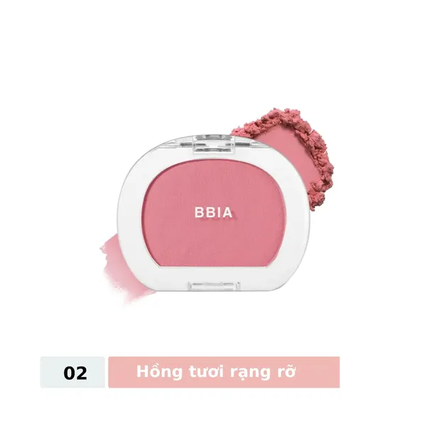 phan-ma-hong-da-nang-bbia-last-blush-25g-11