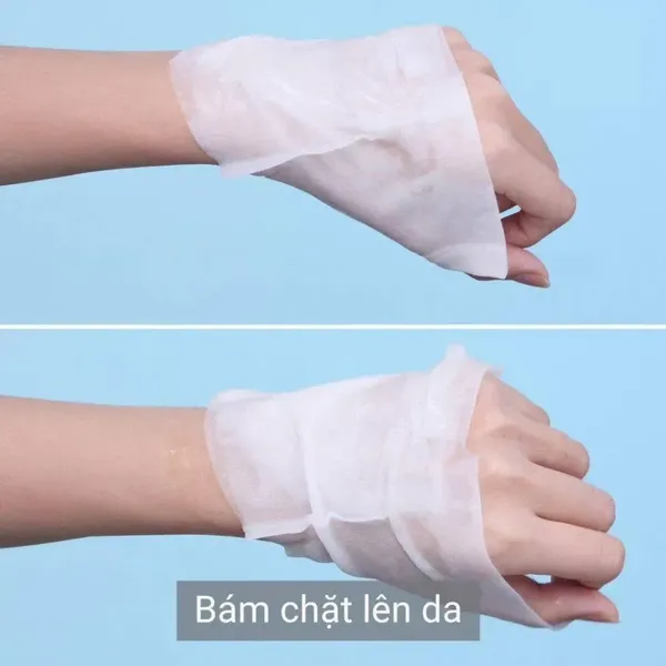 mat-na-giay-duong-am-drmorita-caviar-moisturizing-essence-facial-mask-28g-3