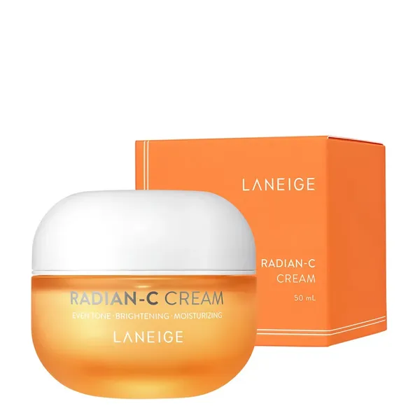 kem-duong-trang-da-laneige-radian-c-cream-1