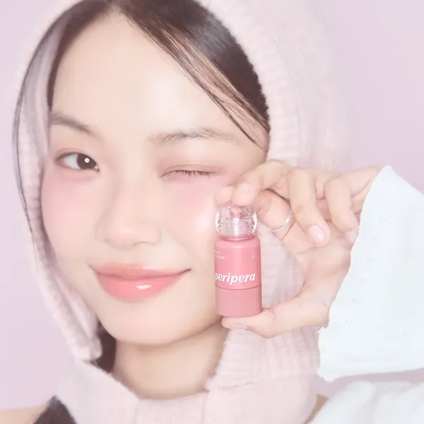 ma-hong-kem-peripera-syrupy-tok-cheek-9g-3