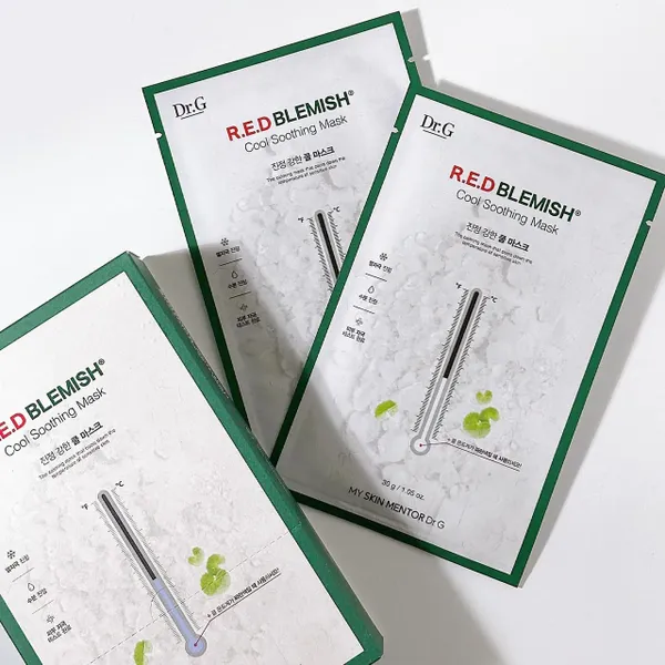 mat-na-giay-lam-diu-da-drg-red-blemish-cool-soothing-mask-30g-2