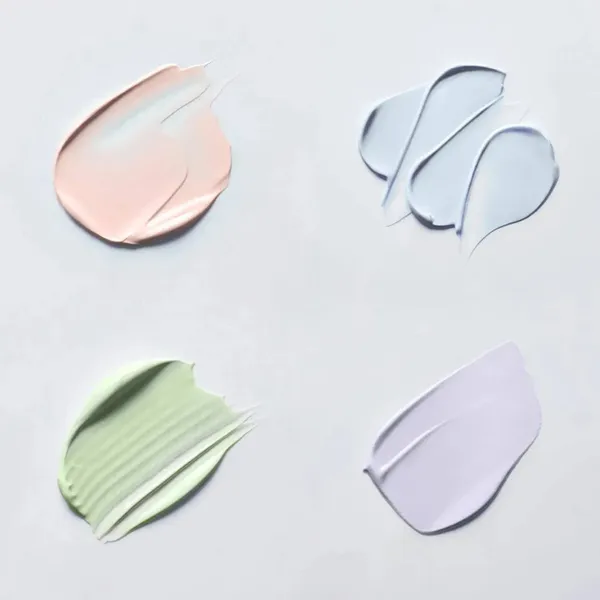 kem-lot-peripera-che-khuyet-diem-filter-fit-milk-tone-up-35ml-14