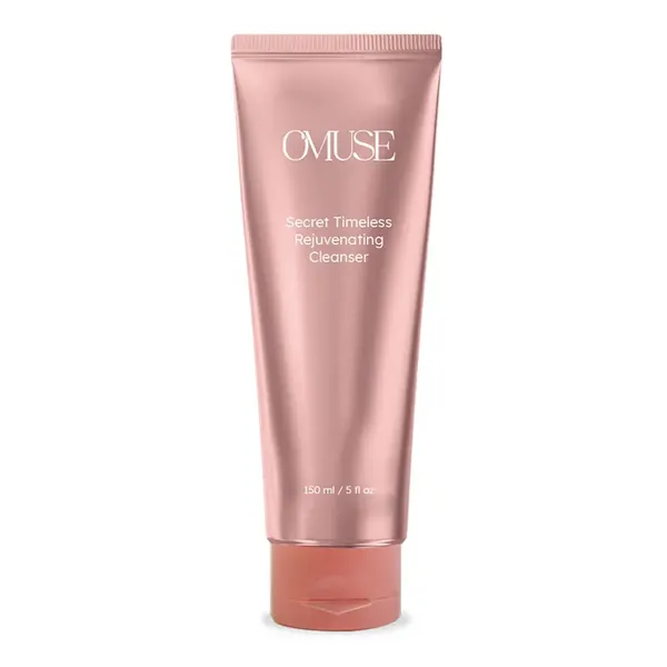 sua-ru-mat-ngua-lao-hoa-omuse-secret-timeless-1