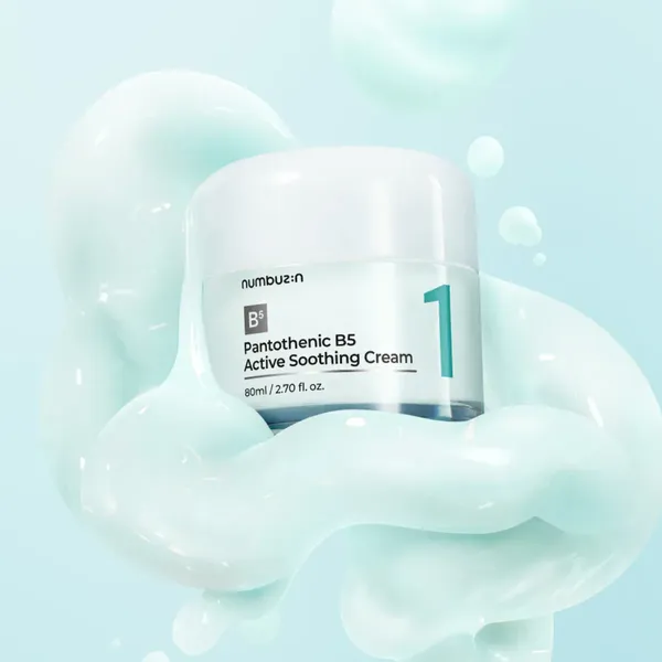 no-1-pantothenic-b5-active-soothing-cream-2