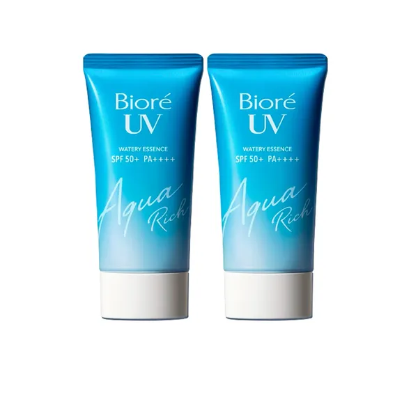 combo-2-tinh-chat-biore-uv-aqua-rich-1
