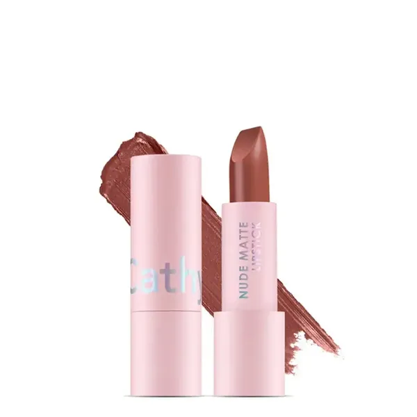 son-thoi-li-cathy-doll-nude-matte-2