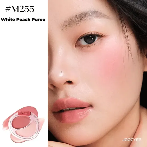 ma-hong-kem-joocyee-2-mau-da-nang-cream-blush-duo-am-min-va-bong-muot-9