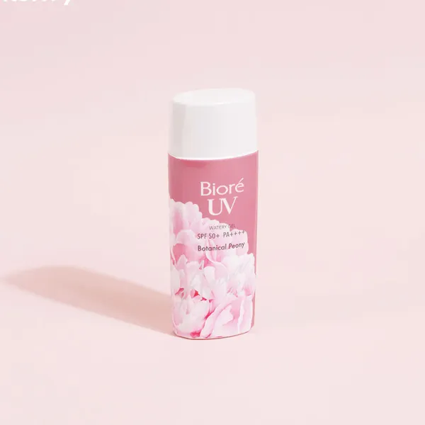 kem-chong-nang-bao-ve-da-toan-dien-biore-uv-aqua-rich-watery-gel-botanical-peony-spf50pa-90ml-6