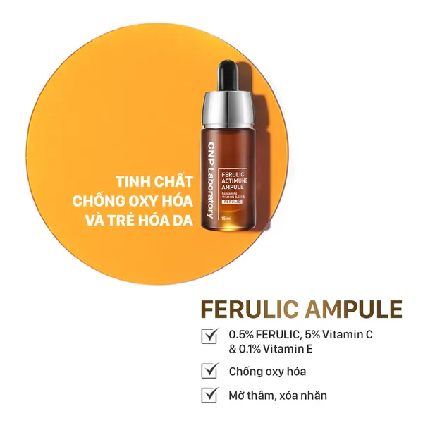 tinh-chat-chong-oxy-hoa-cnp-ferulic-vitamin-c-5