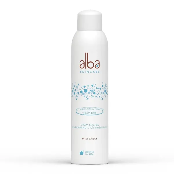 xit-khoang-alba-rich-in-natural-minerals-3