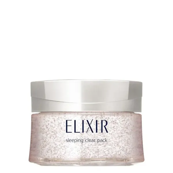 mat-na-ngu-elixir-phuc-hoi-do-am-duong-sang-da-white-clear-gel-c-105g-4