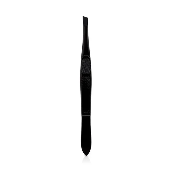 nhip-dau-xeo-vacosi-slanted-tweezers-1