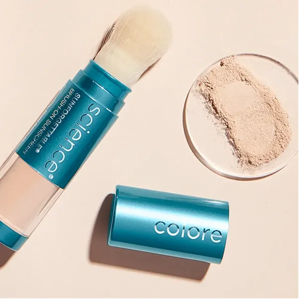 phan-phu-chong-nang-colorescience-fair-2