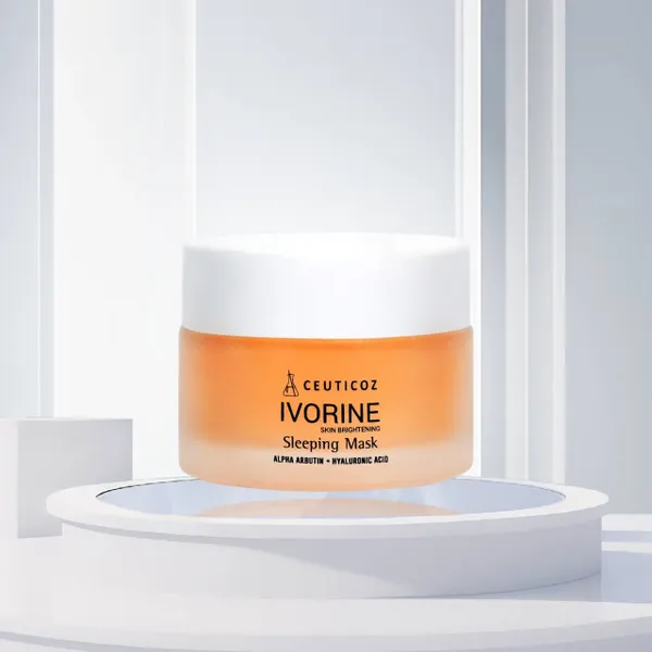 mat-na-ngu-ceuticoz-duong-sang-da-ivorine-skin-brightening-sleeping-mask-50g-2