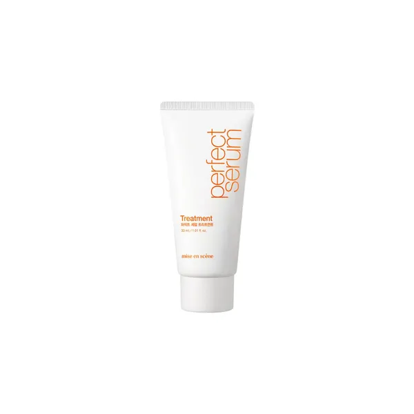 bo-san-pham-cham-soc-toc-mise-en-scene-special-hair-care-set-2pc-8