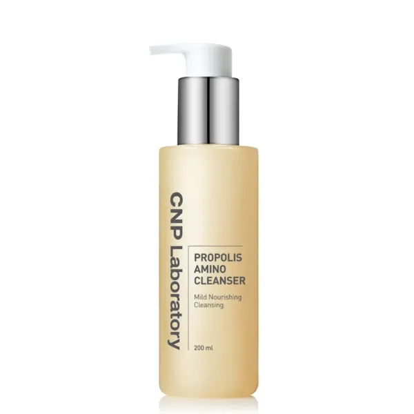 sua-rua-mat-keo-ong-cap-am-cnp-propolis-amino-cleanser-200ml-6